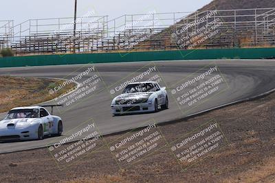 media/May-31-2025-CalClub SCCA (Sat) [[2c1a04e1ee]]/Race/Group 6/Turn 4b/